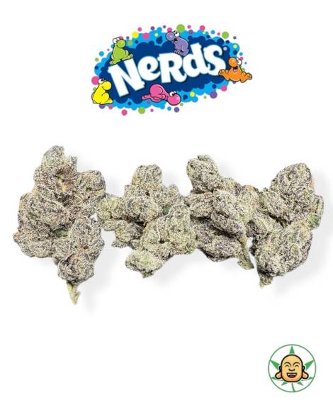 Nerds