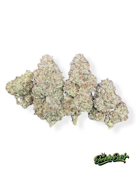 Hood Candy