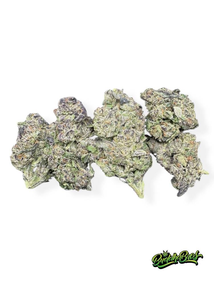 Sugar Pop
