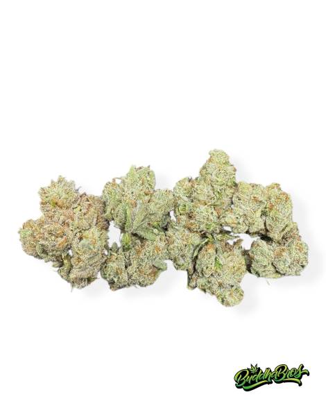 Sterling Kush