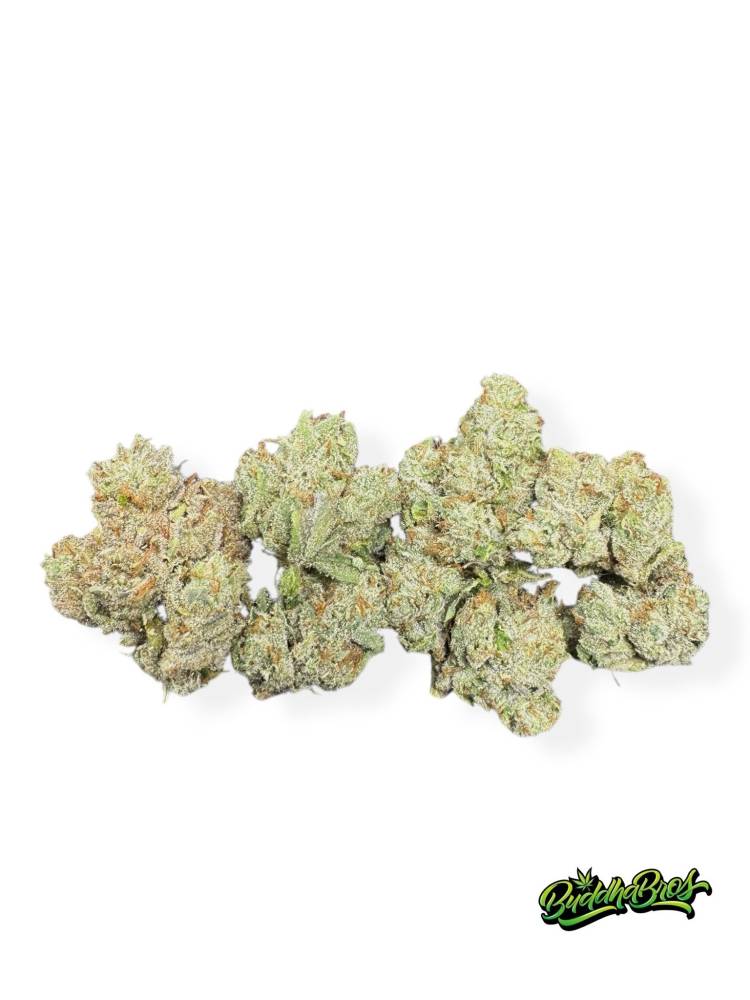 Sterling Kush