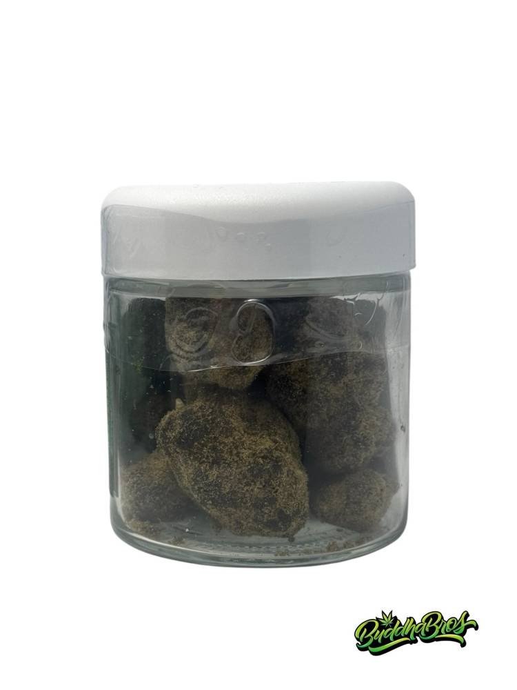 Jaderocks By BuddhaBrosLA (Premium Cannabis Creation) - Image 5