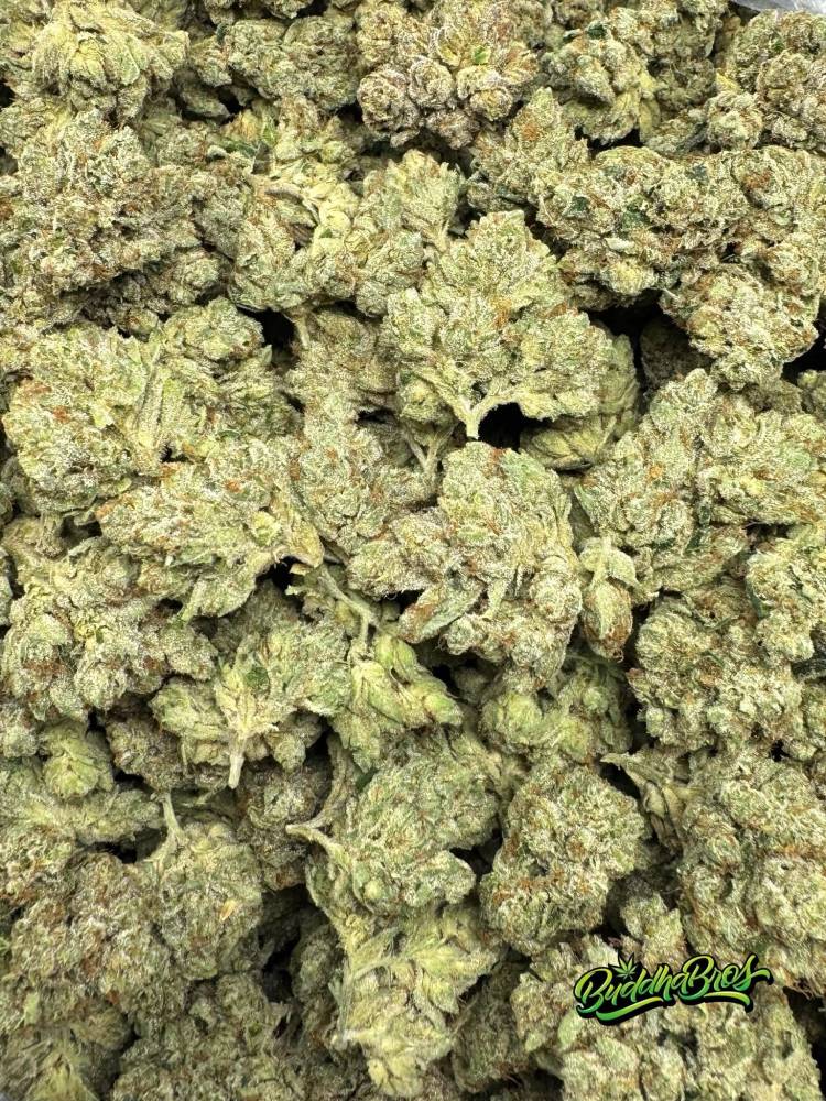 KushCo OG