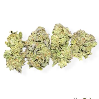 Purple Platinum