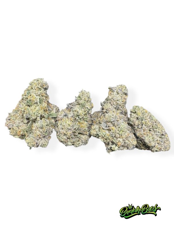 Cherry Lemonade