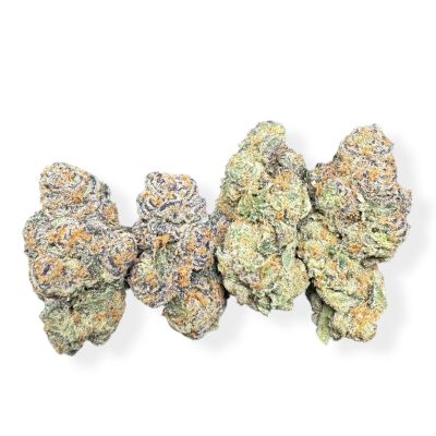Orange Julius