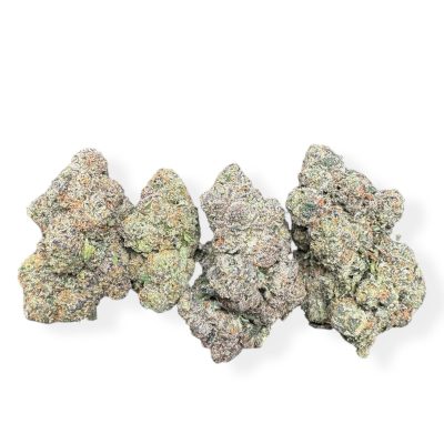 Gelato 33
