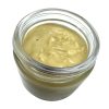 Premium Hash Rosin