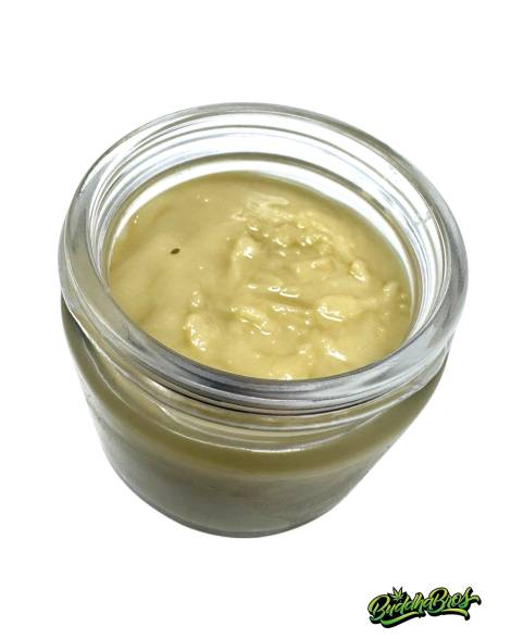 Premium Hash Rosin