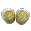 Premium Hash Rosin