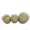 Premium Hash Rosin - Image 3