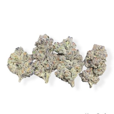 Ethos Cookies