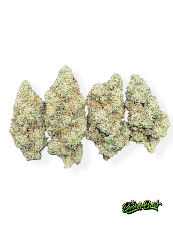 Skywalker OG