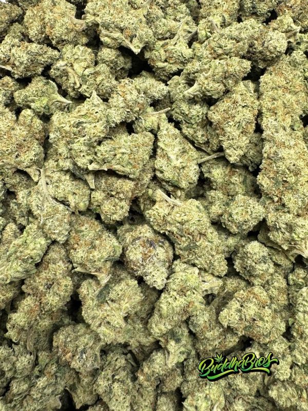 Skywalker OG