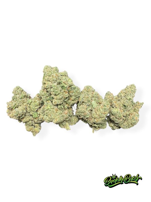 Lemon Jacks