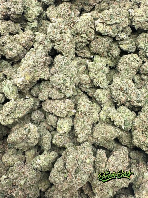 Lemon Jacks