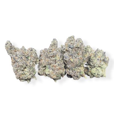 Black Jack