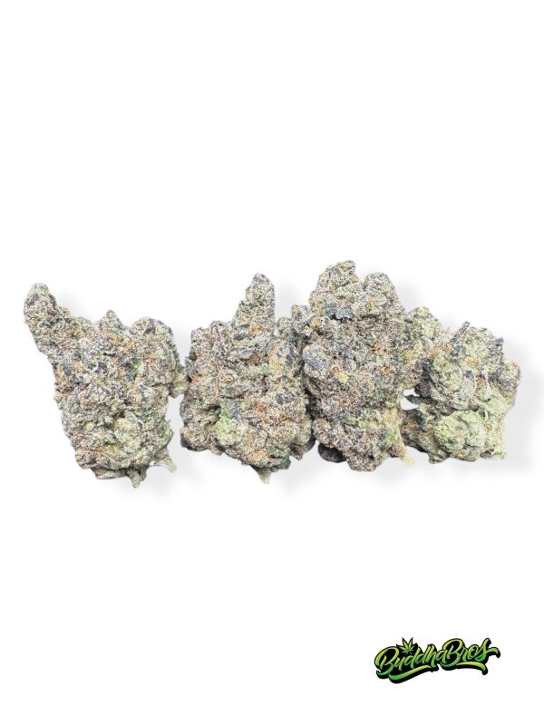 Black Jack