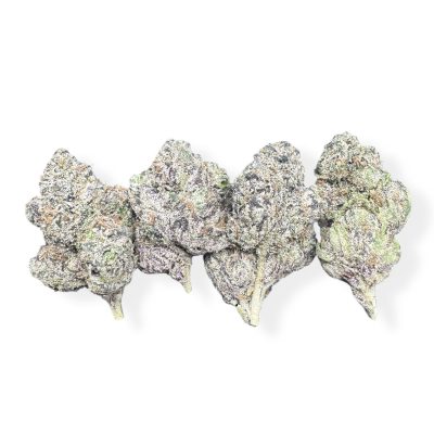 Hawaiian Candy