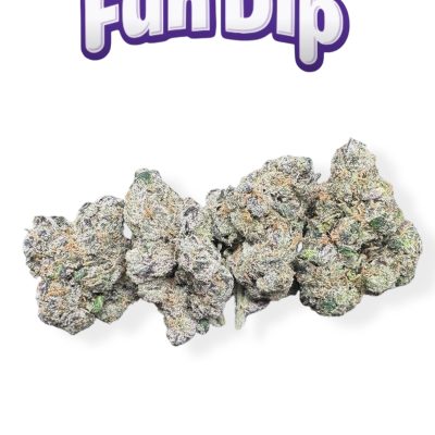 Fun Dip