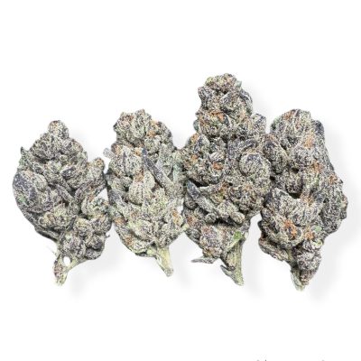 Sherb Cream Pie