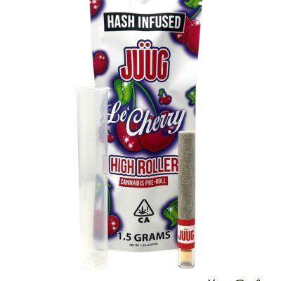 Juug