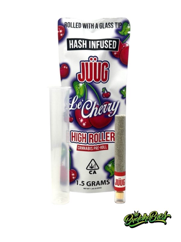 Juug