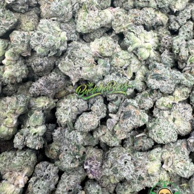 Black Maple Smalls