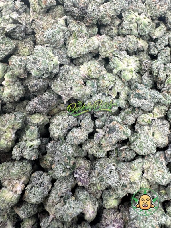 Black Maple Smalls