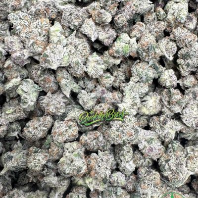 Death Star Smalls