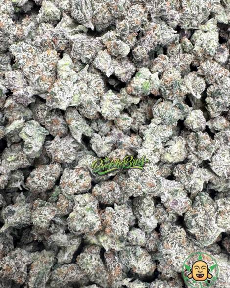 Death Star Smalls