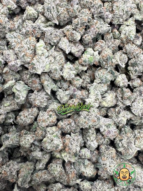 Death Star Smalls