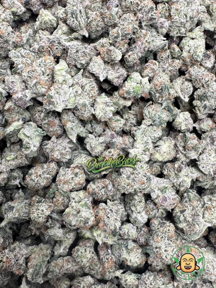 Death Star Smalls
