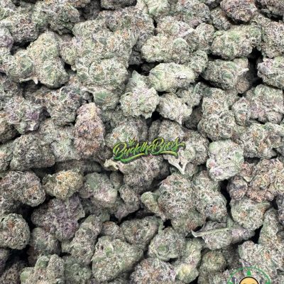 Tropical Gelato Smalls
