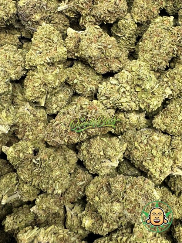 Sundae Driver