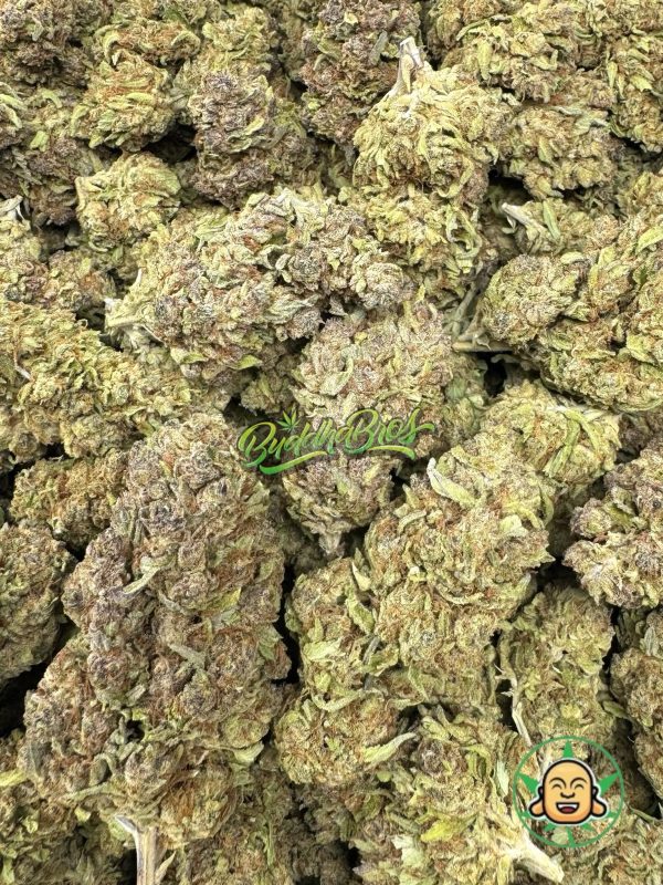 Kryptonite