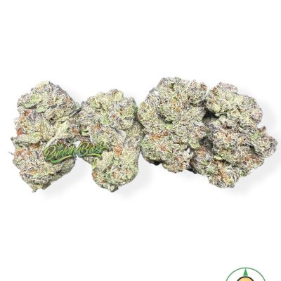 Sour Runtz