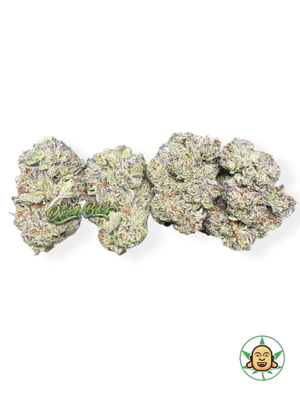 Sour Runtz