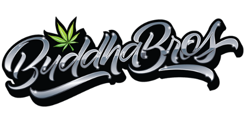Buddha Bros