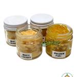Wholesale Extracts
