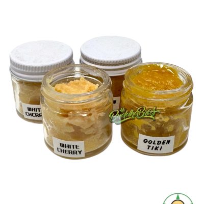 Wholesale Extracts