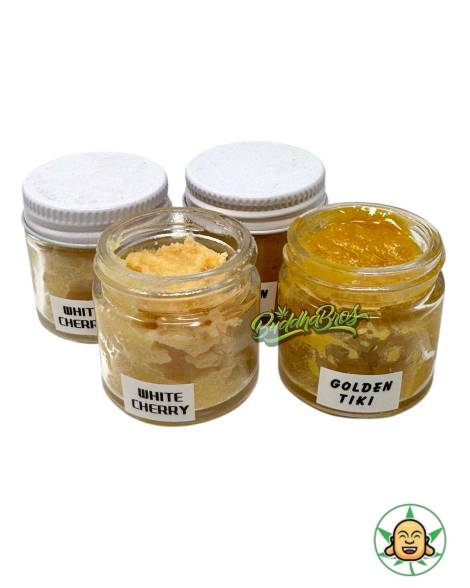 Wholesale Extracts