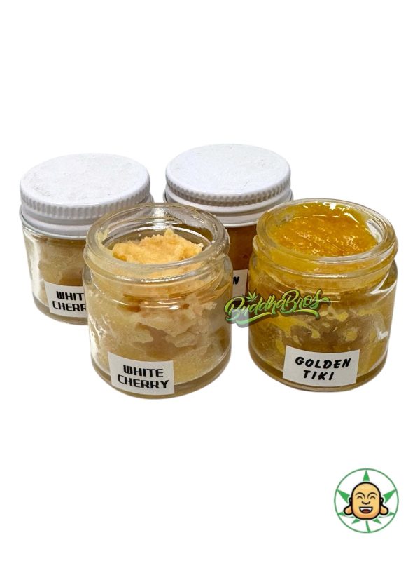 Wholesale Extracts
