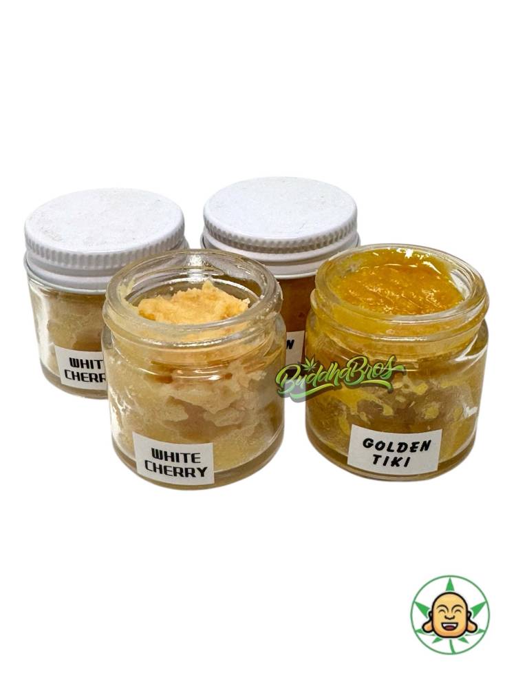Wholesale Extracts