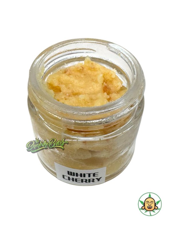 Wholesale Extracts - Budder & Badder - Image 2