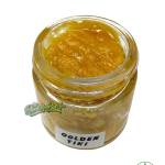 Wholesale Extracts - Budder & Badder - Image 3