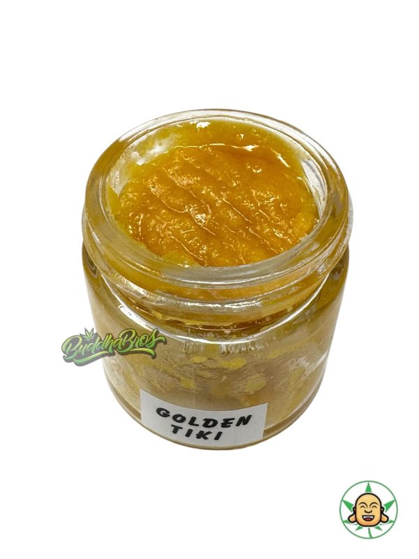Wholesale Extracts - Budder & Badder - Image 3