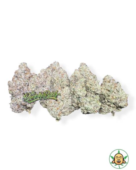 Menthol OG