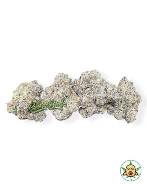 Pineapple Beltz