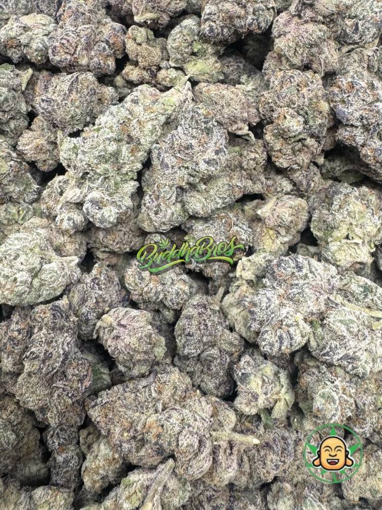 Sour Nerdz